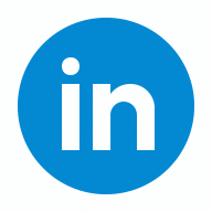 linkedin-gif